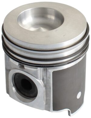 PISTON ASSY