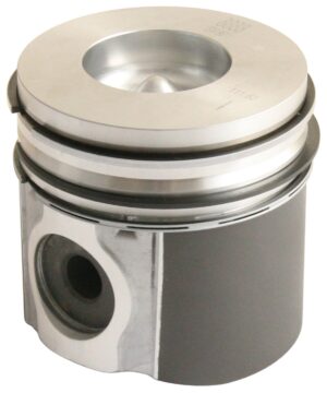 PISTON ASSY