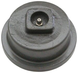 HUB CAP