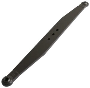 LOWER LINK LIFT ARM 830MM