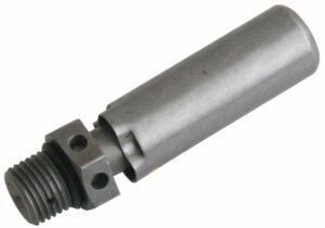 RELIEF VALVE