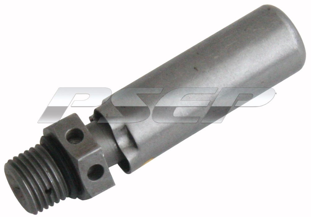 RELIEF VALVE