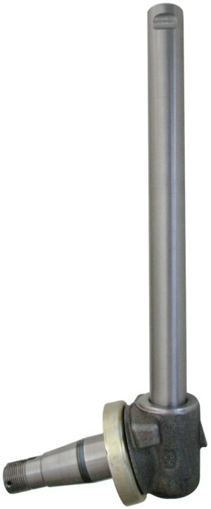 SPINDLE RH