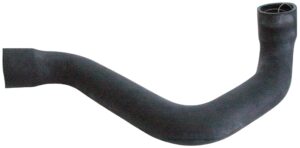 AIR CLEANER HOSE