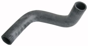 BOTTOM HOSE