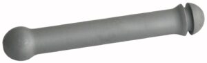 HYDRAULIC LIFT CYLINDER PIN