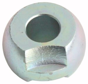 LOWER LINK BALL CAT1