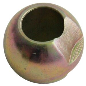 LOWER LINK BALL CAT2