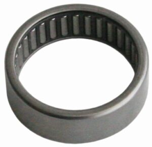 NEEDLE BEARING