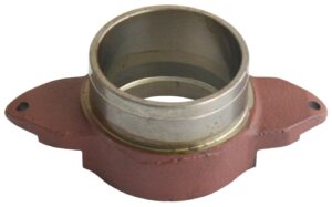 CLUTCH RELEASE BEARING CARRIER