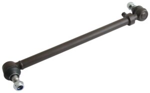 TIE ROD ASSY
