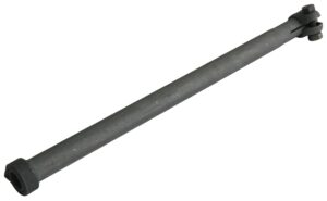 TIE ROD TUBE