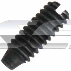 HYDRAULIC LIFT ARM SCREW