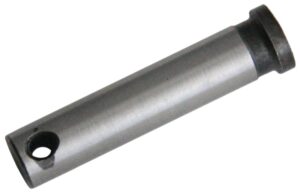 CLUTCH CLEVIS PIN 1 9/32