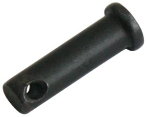 CLUTCH CLEVIS PIN 30MM