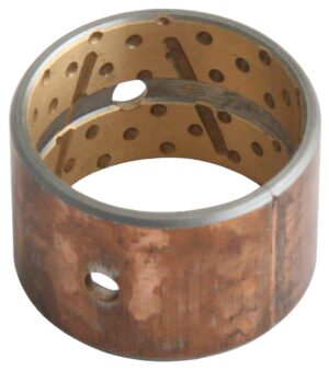 AXLE PIN BUSH