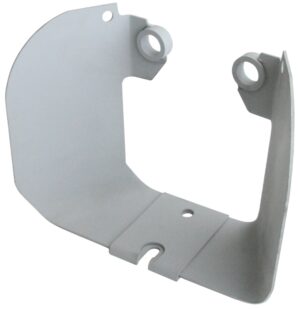 PTO GUARD