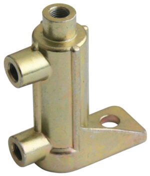FUEL RESERVOIR