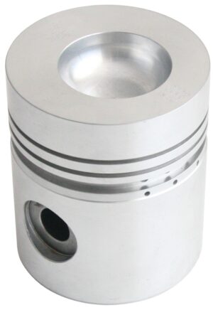 PISTON A4.212