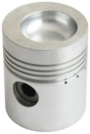 PISTON 4 RING