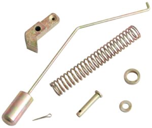 HAND BRAKE REPAIR KIT