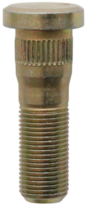 REAR WHEEL STUD
