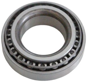 OUTER WHEEL BEARING