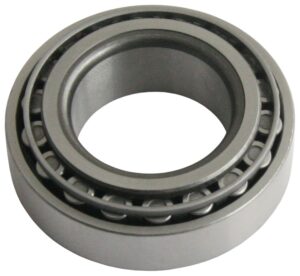 INNER WHEEL BEARING