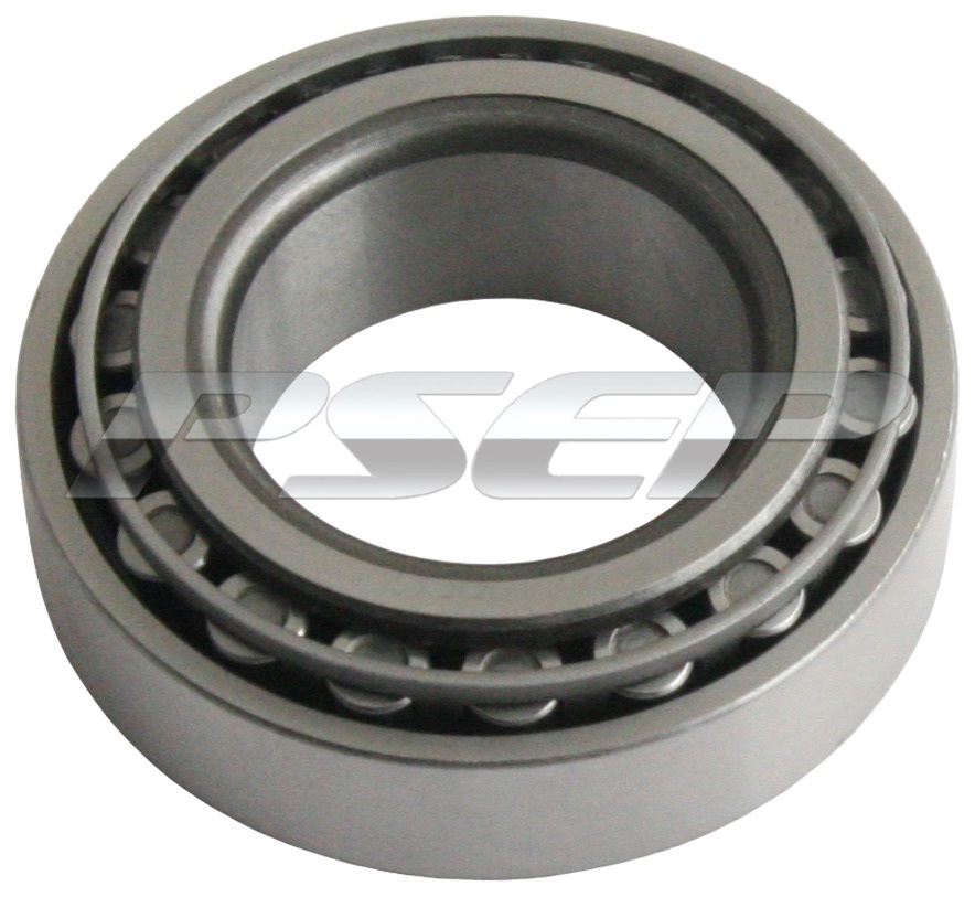 INNER WHEEL BEARING