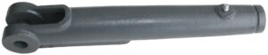 LEVELLING BOX FORK