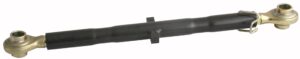 TOP LINK ASSY 610-770MM