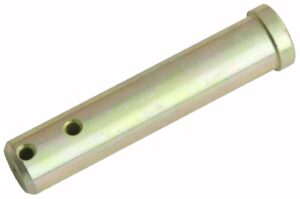 CLEVIS PIN 7/8