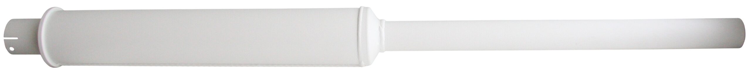 SILENCER WHITE SAND TEXTURE