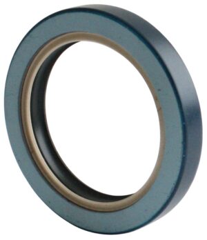 HALF SHAFT OUTER SEAL