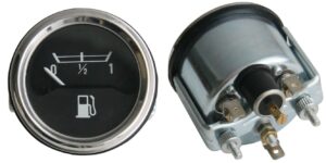FUEL GAUGE