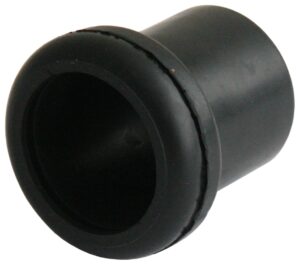 AMMETER GROMMET