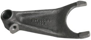 SELECTOR FORK HIGH/LOW