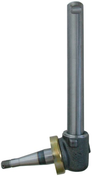 SPINDLE RH