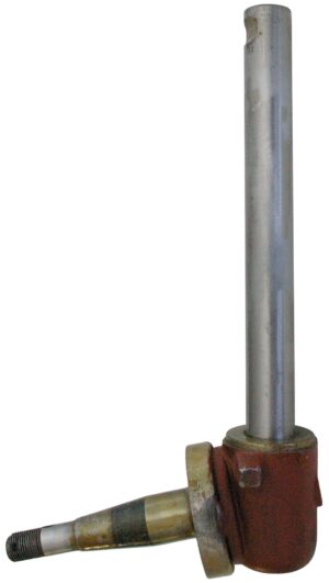 SPINDLE RH