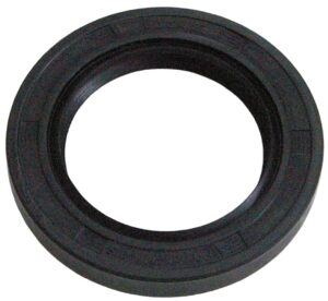 FRONT HUB SEAL