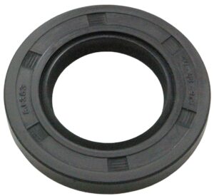 FRONT HUB SEAL