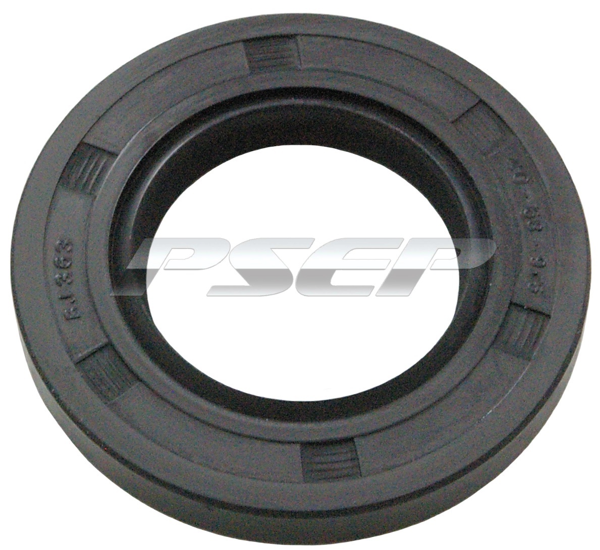 FRONT HUB SEAL
