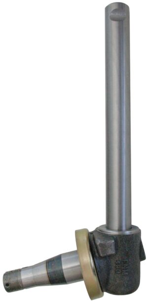 SPINDLE RH