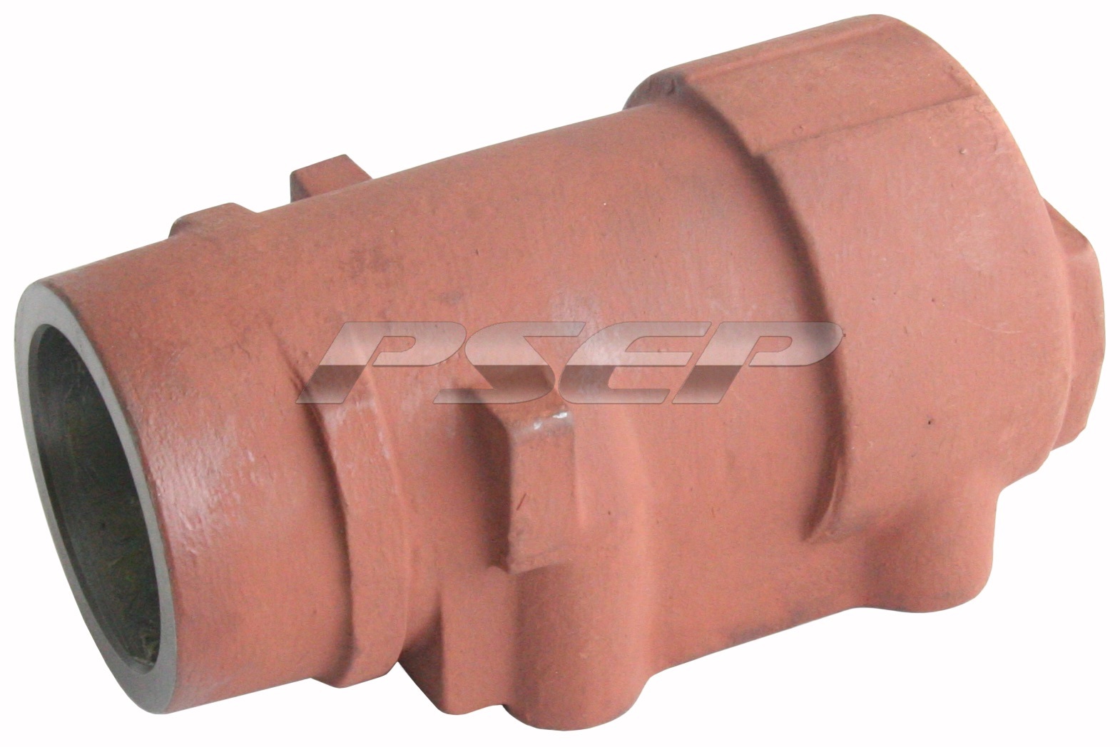 HYDRAULIC LIFT CYLINDER