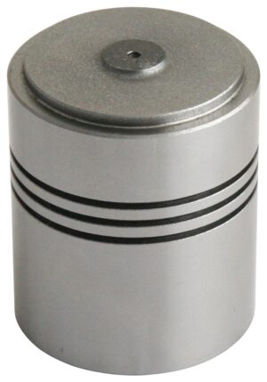 HYDRAULIC LIFT PISTON