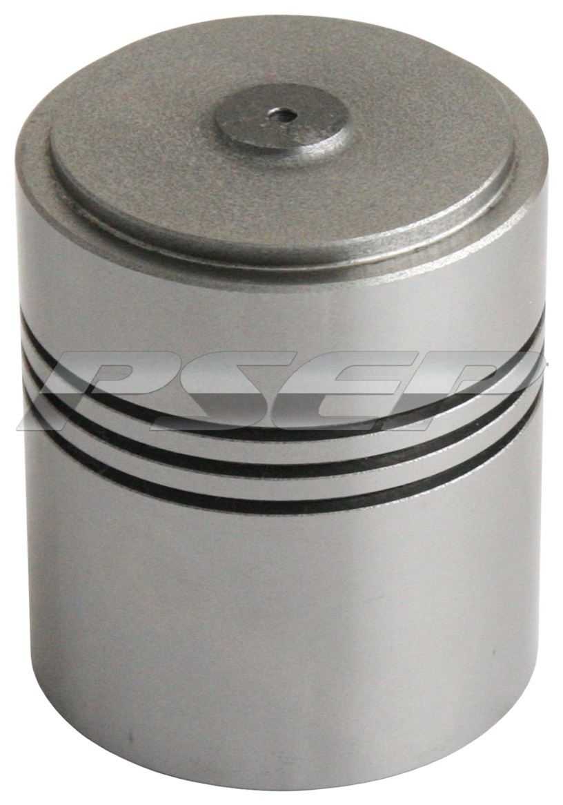 HYDRAULIC LIFT PISTON
