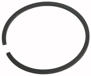 HYDRAULIC LIFT PISTON RING