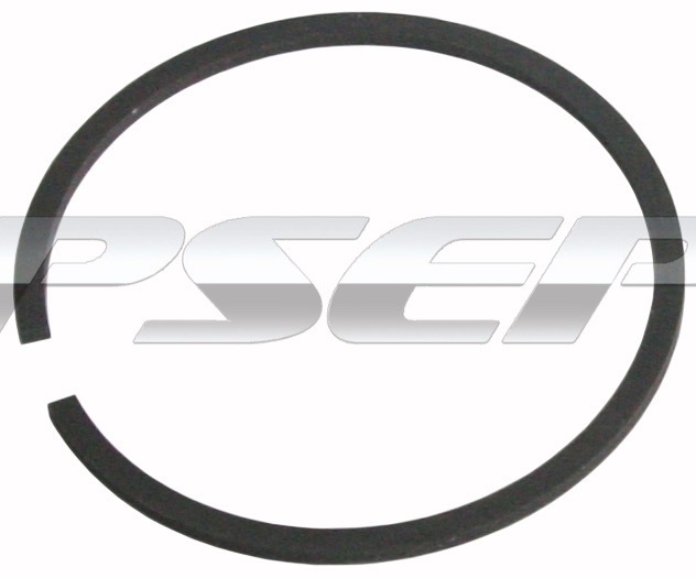 HYDRAULIC LIFT PISTON RING
