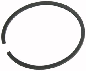 HYDRAULIC LIFT PISTON RING