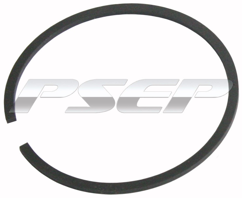 HYDRAULIC LIFT PISTON RING